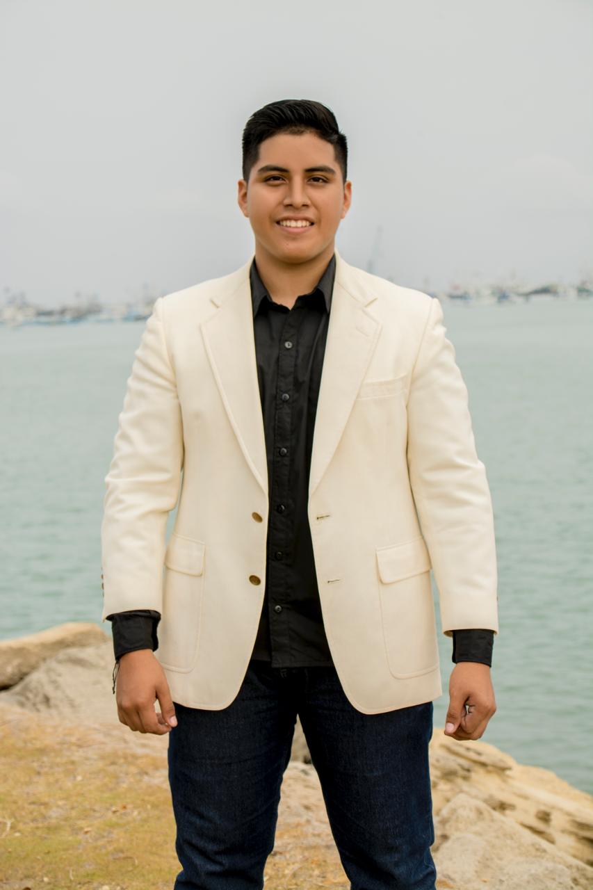Pacheco